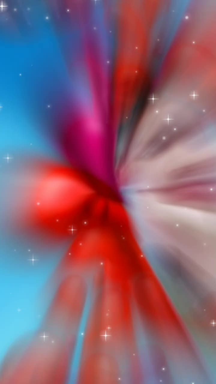 @SriramJanaki 143