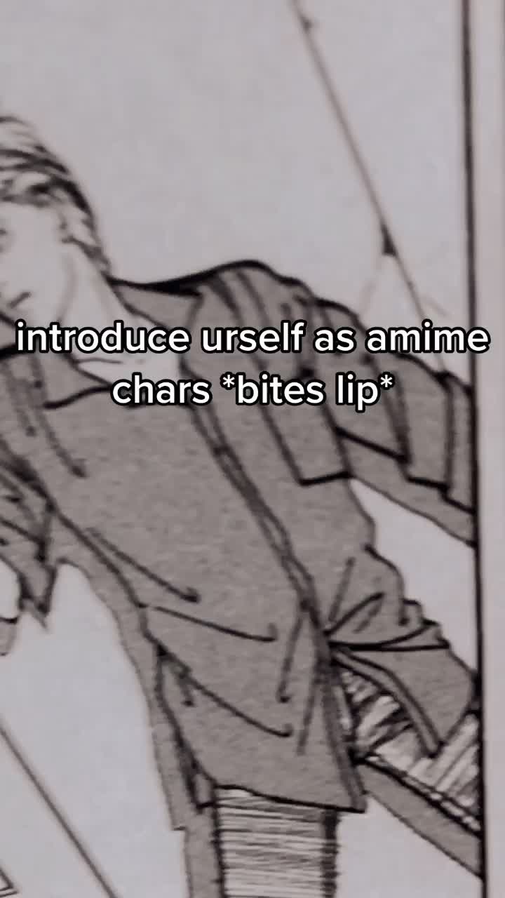 @💘