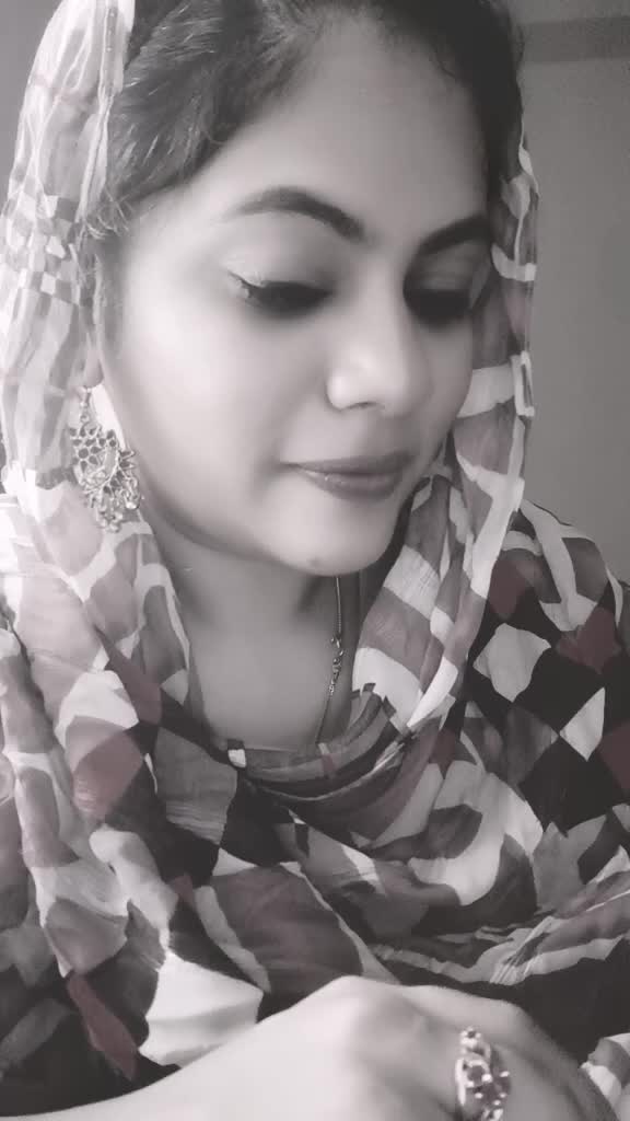 @nandana.cs