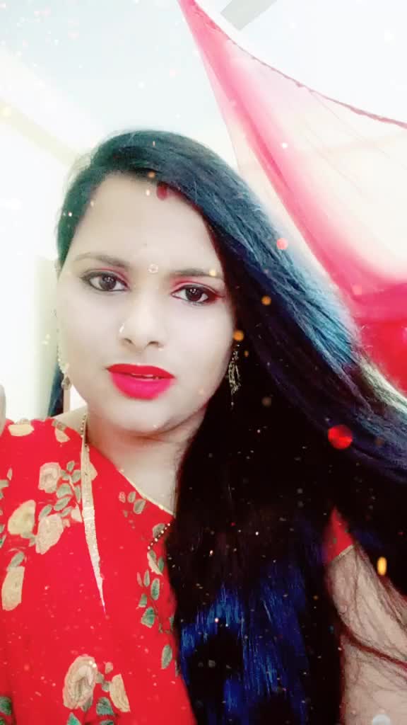 @🇮🇳 fouji ki jaan👮