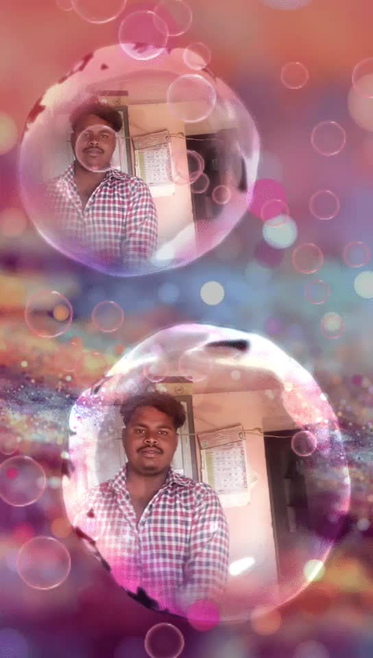 @satish777