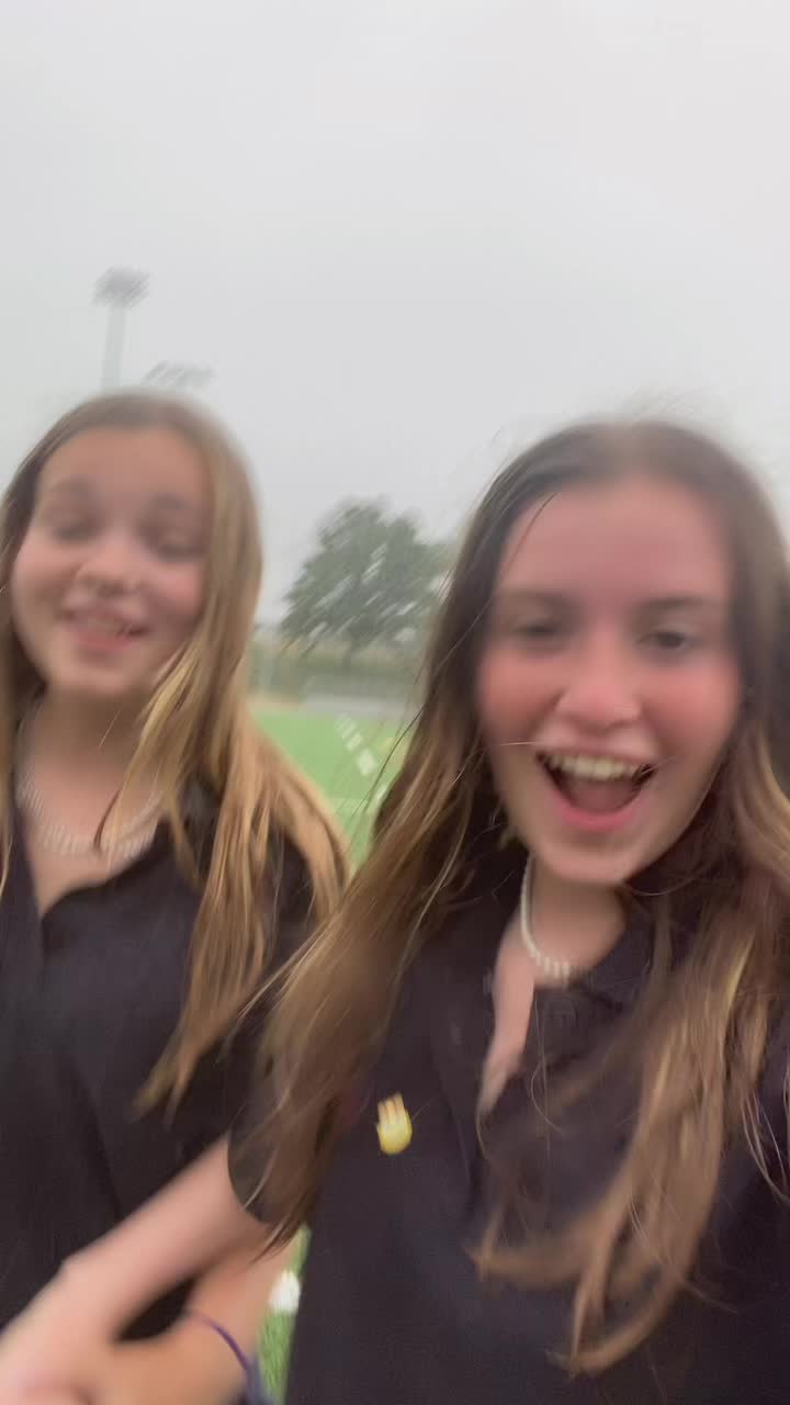 @🤤🤤