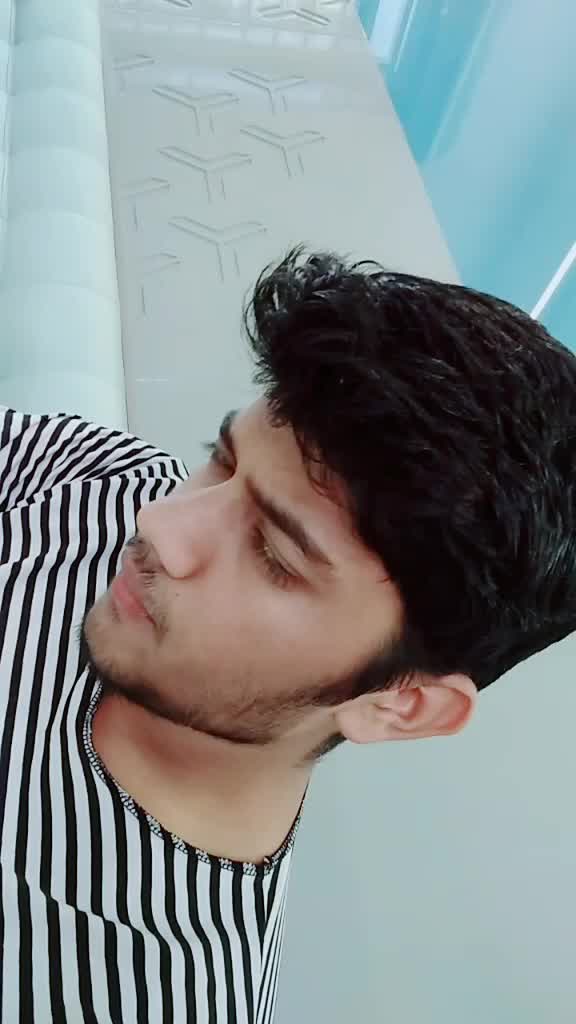 @Vishnu dagur