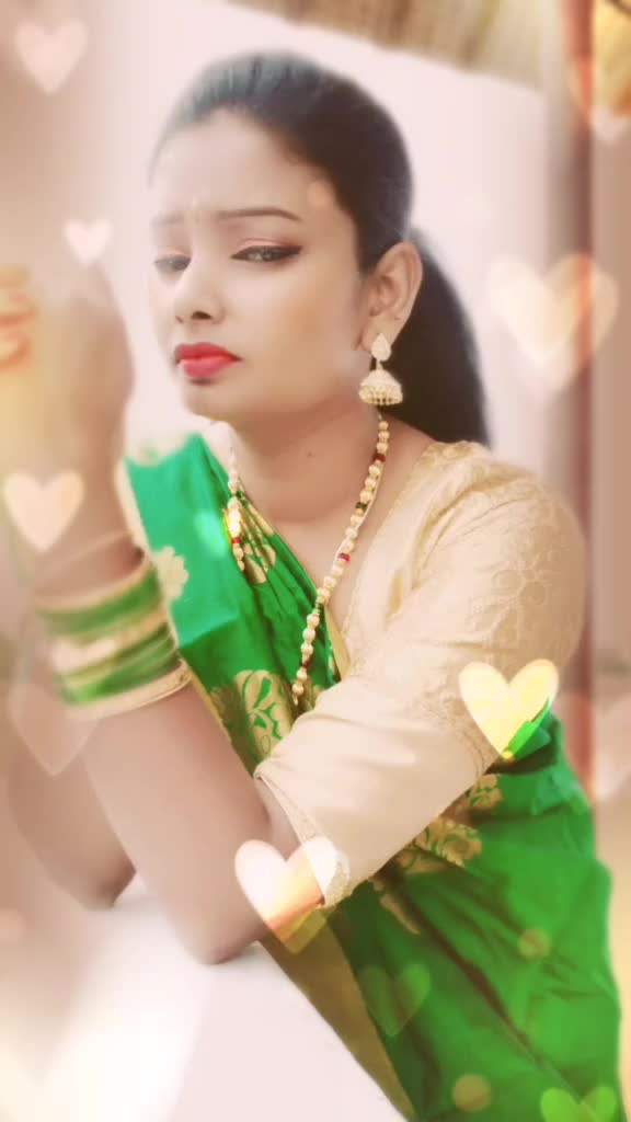 @💃Coimbatore Ponu 💃