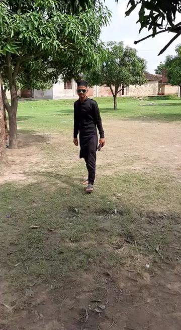 @Sebu King