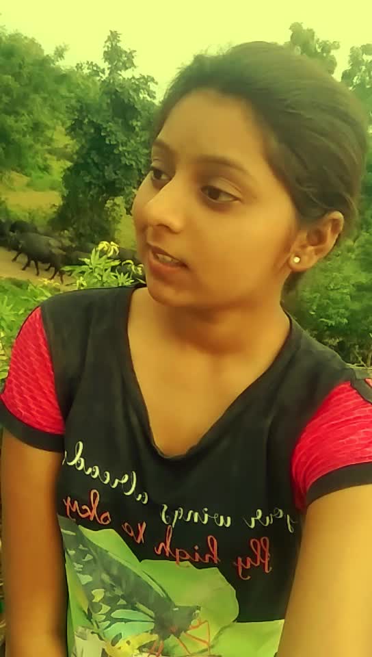 @samiksha mendhe