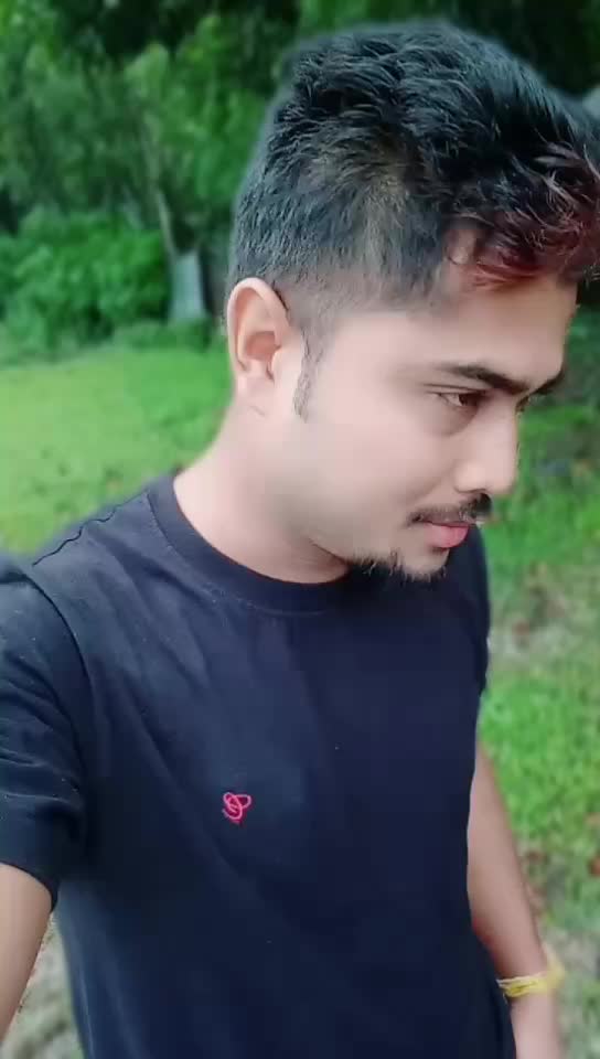 @Amiya nath