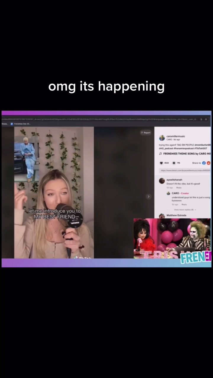 @caromillermusic
