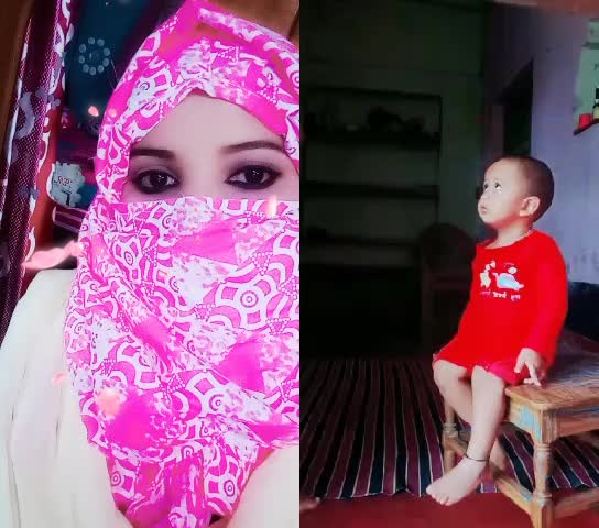 @shain Islam