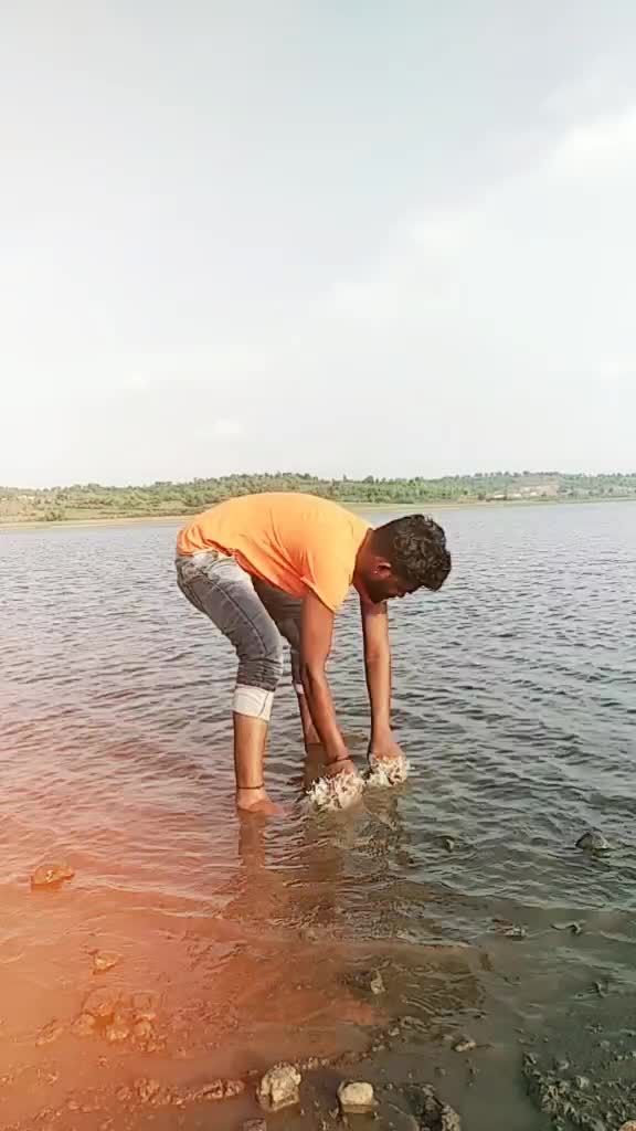@Sonu Kushwaha drama