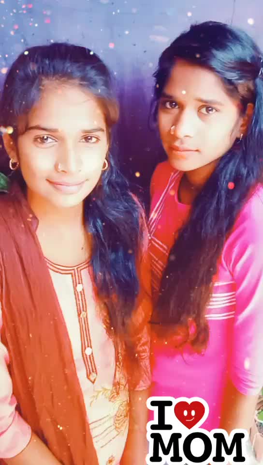@m@@ love you