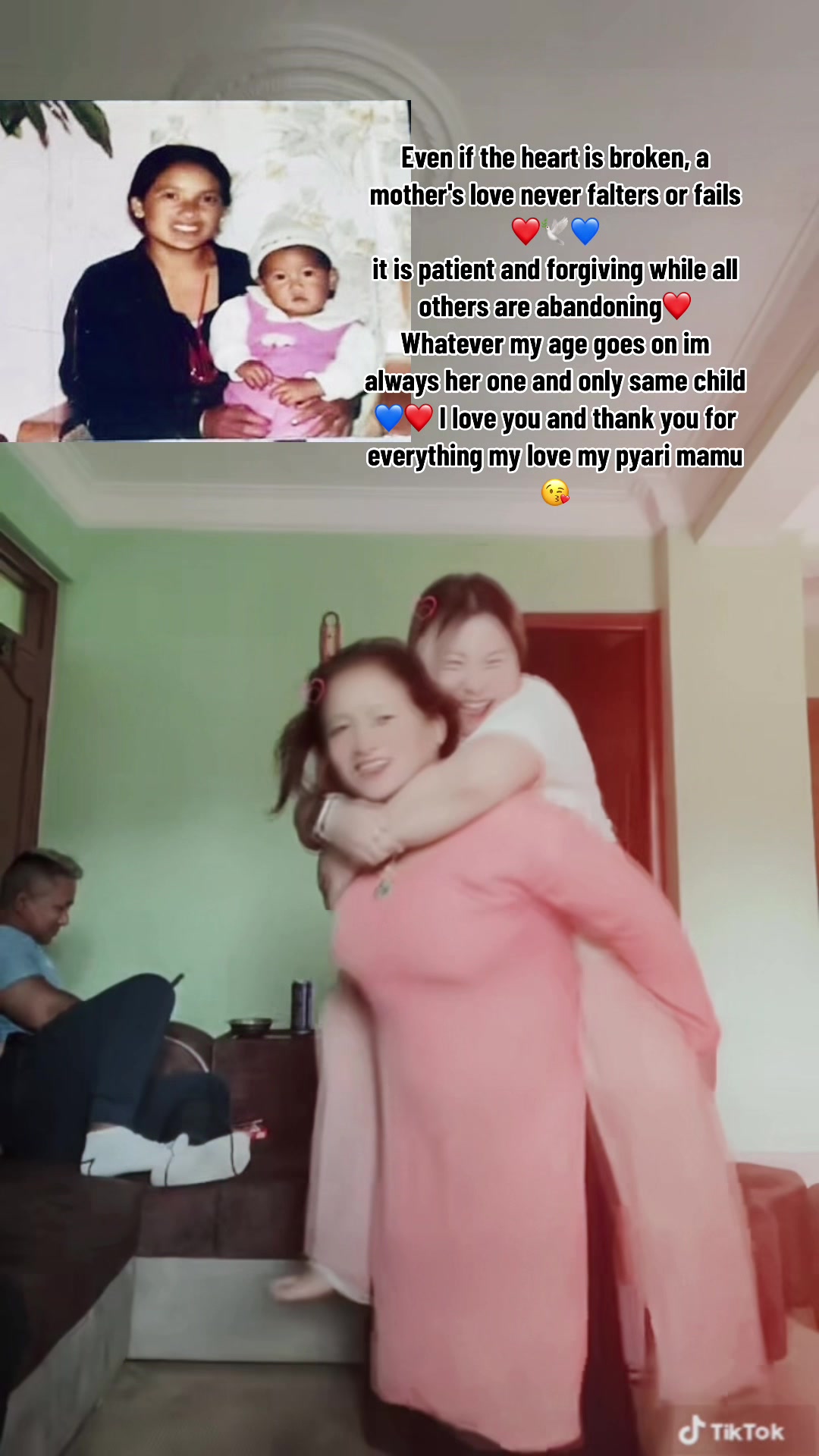 @๐๐ฒ๐ผ๐ฑ๐พ๐ถ ๐๐ช๐ถ๐ซ๐ช ๐๏ธ๐