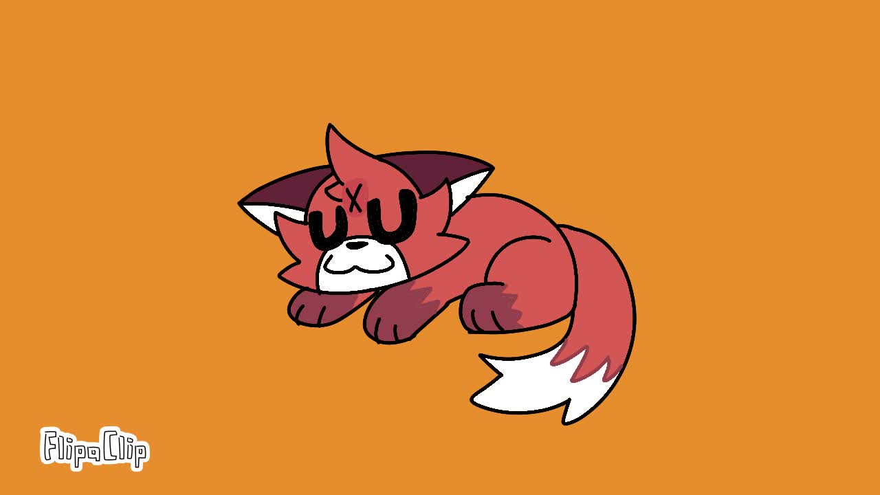 @201xbro :3