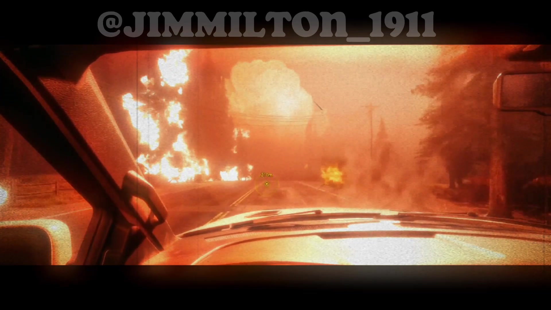 @Jim Milton☭ (NOT John Marston)