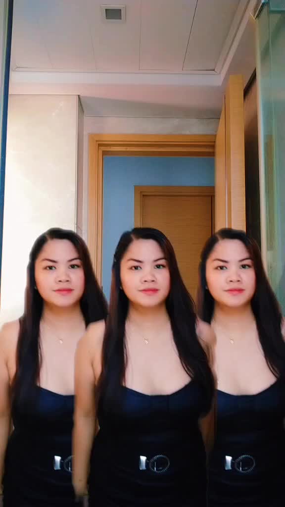 @chinchinnyvlog