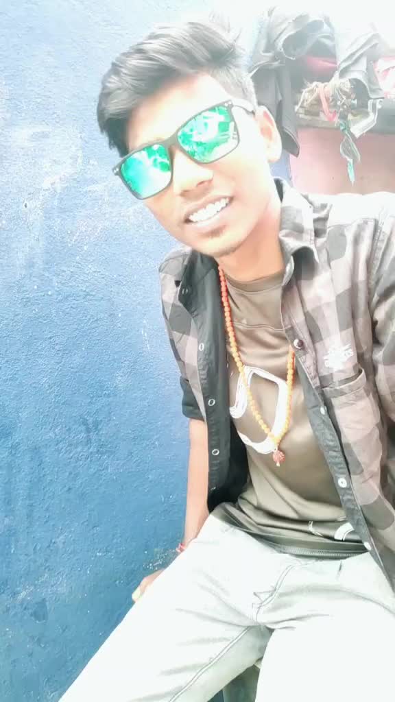 @Maadev