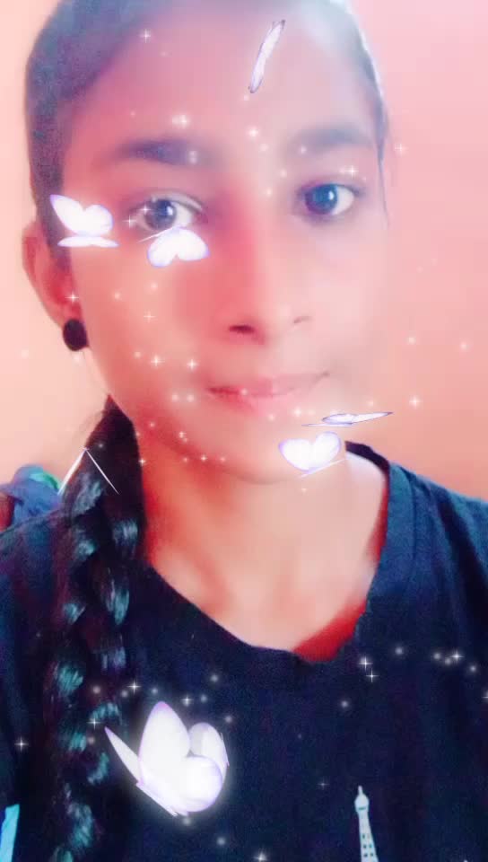 @gayuchlm