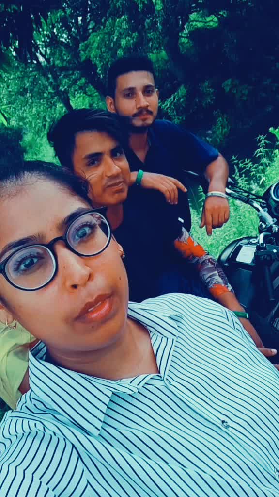 @Nishu batra