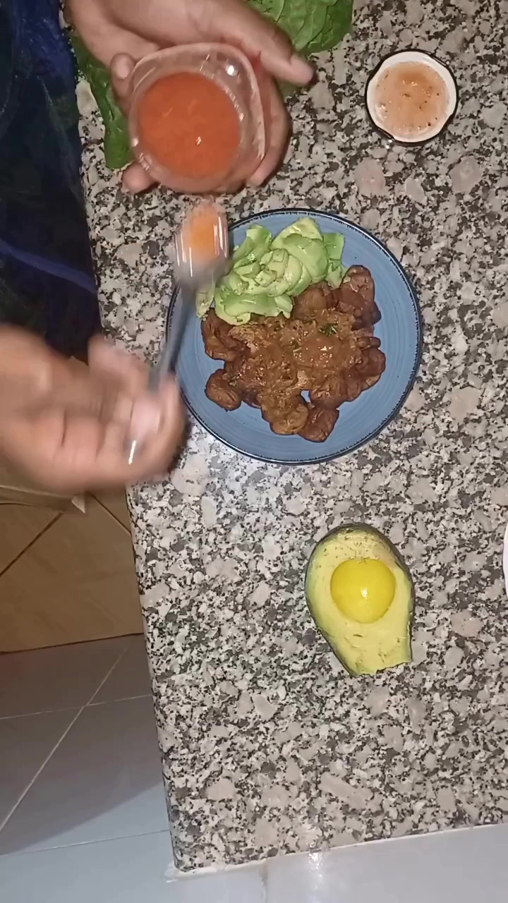 @Uzizachilli