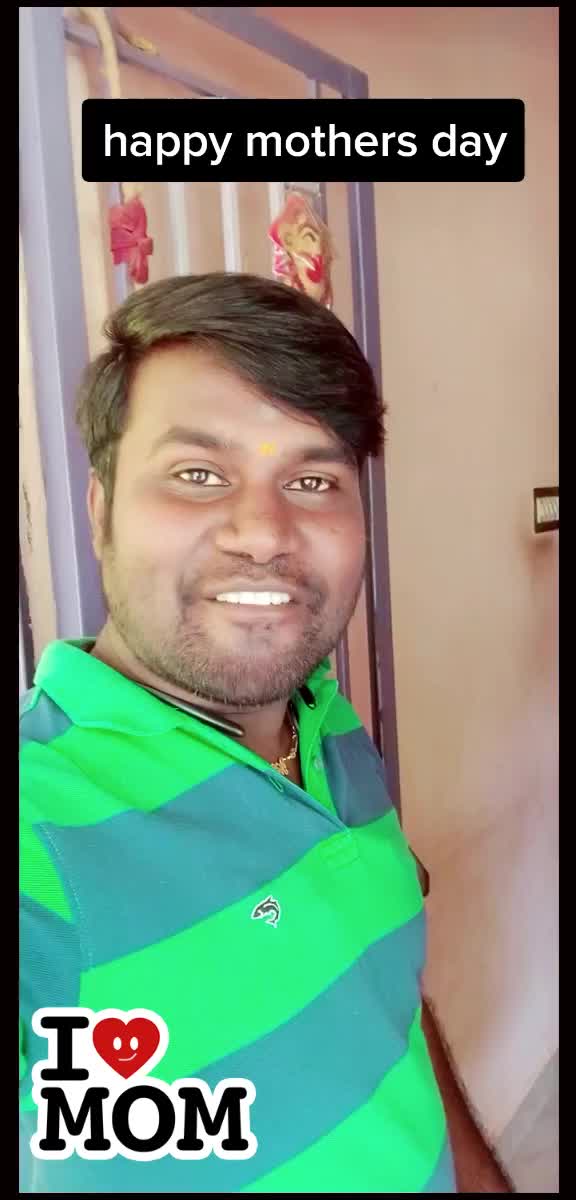 @kalaisaiarun
