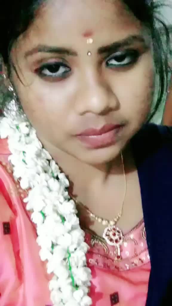 @user4698552453990