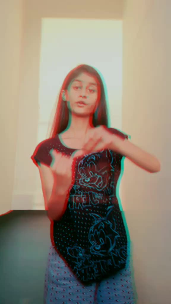 @Anukrit🙏💜