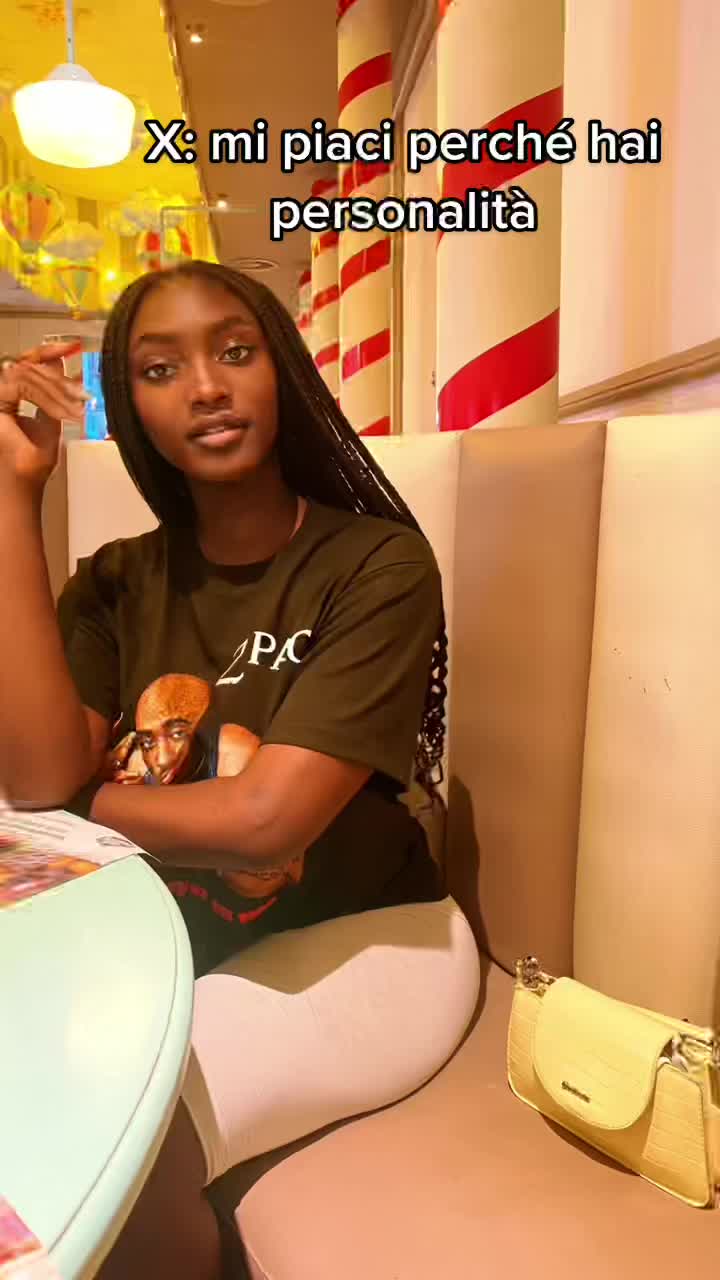 @shes___gold