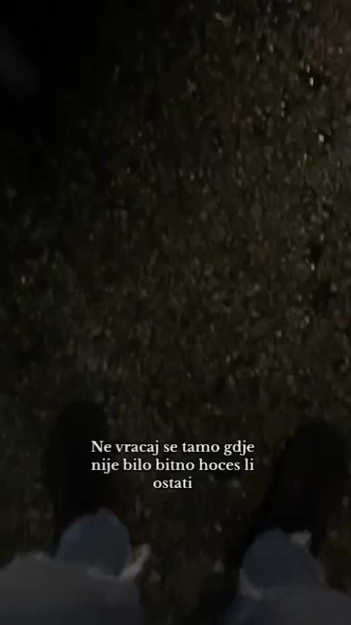 @...
