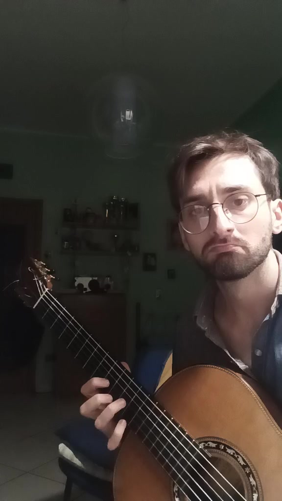 @Simone Verdoliva