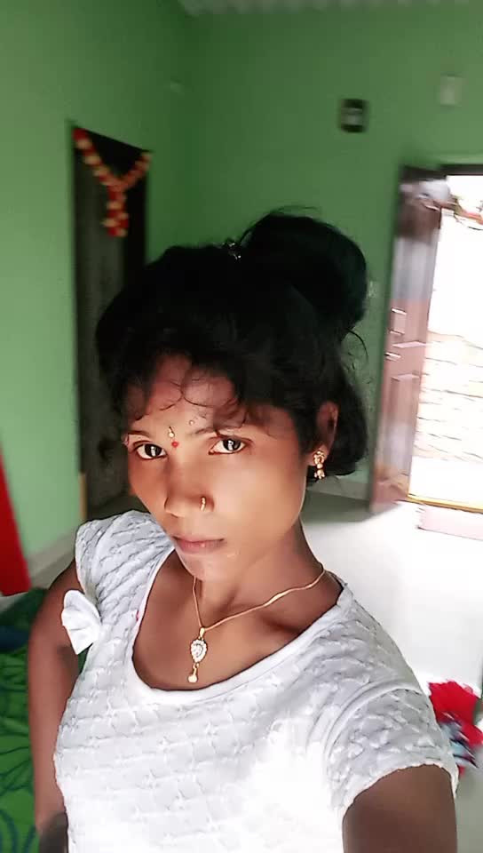 @user3046707639646