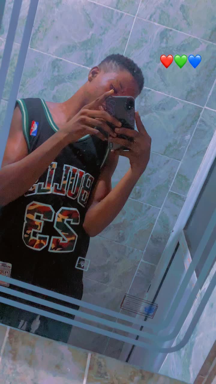 @✨_CHASE.BERRY_❇️