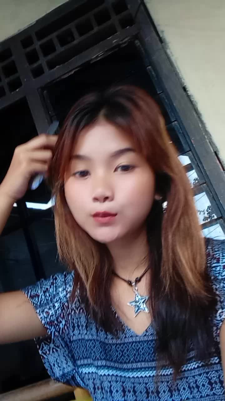 @sipa