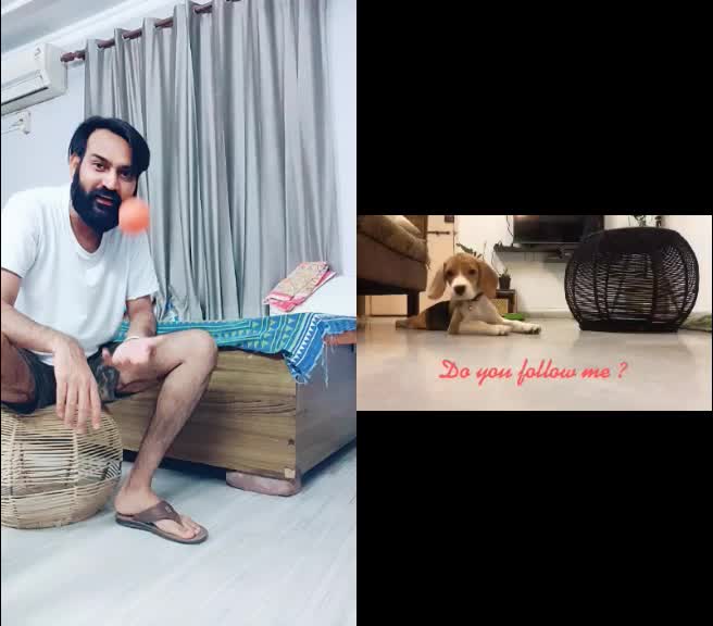 @Gaurav Arora
