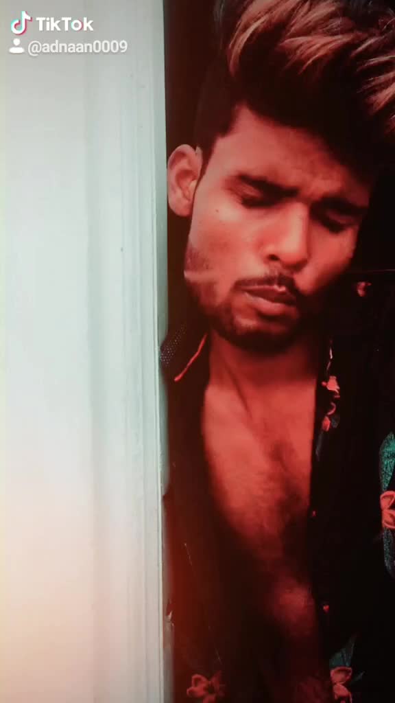 @adnaan0009