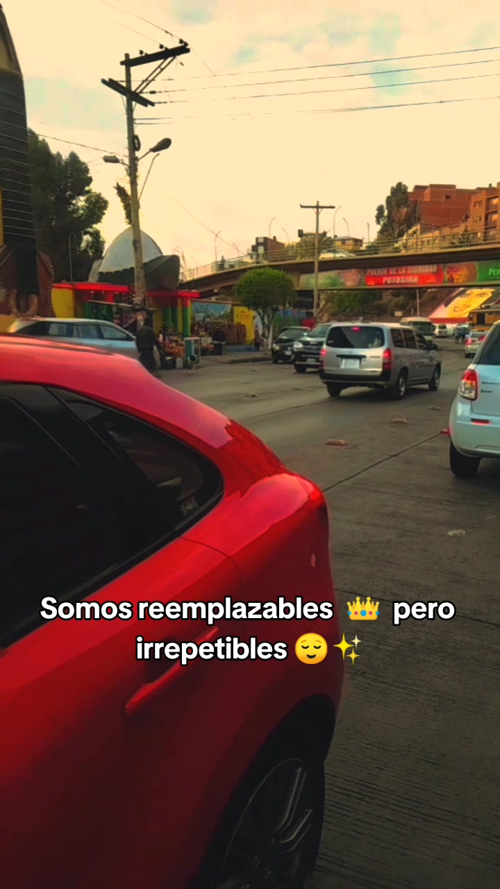 @Naidelyn