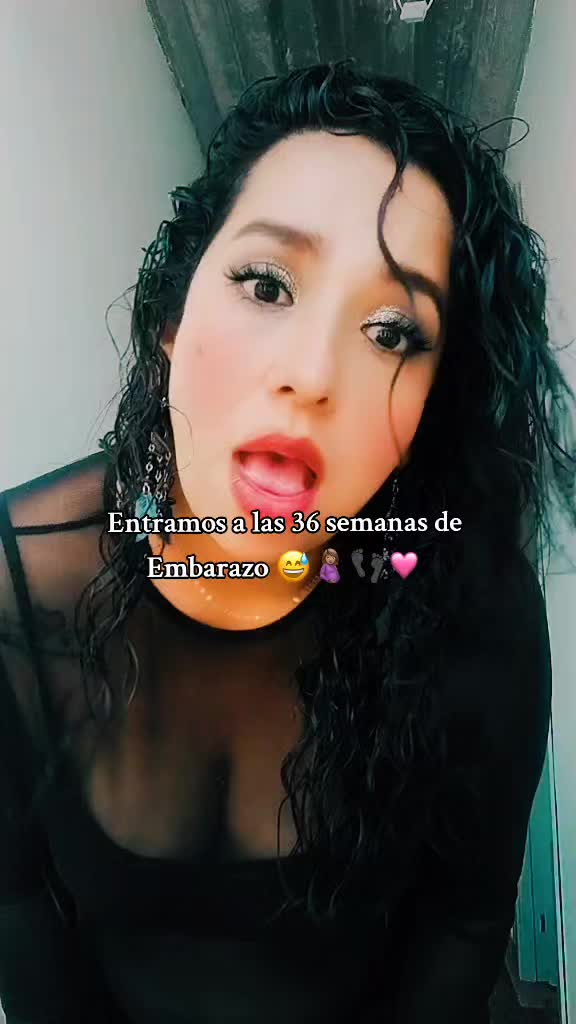 @✨ Astrid Jov@nna Palom@r 🎶😎