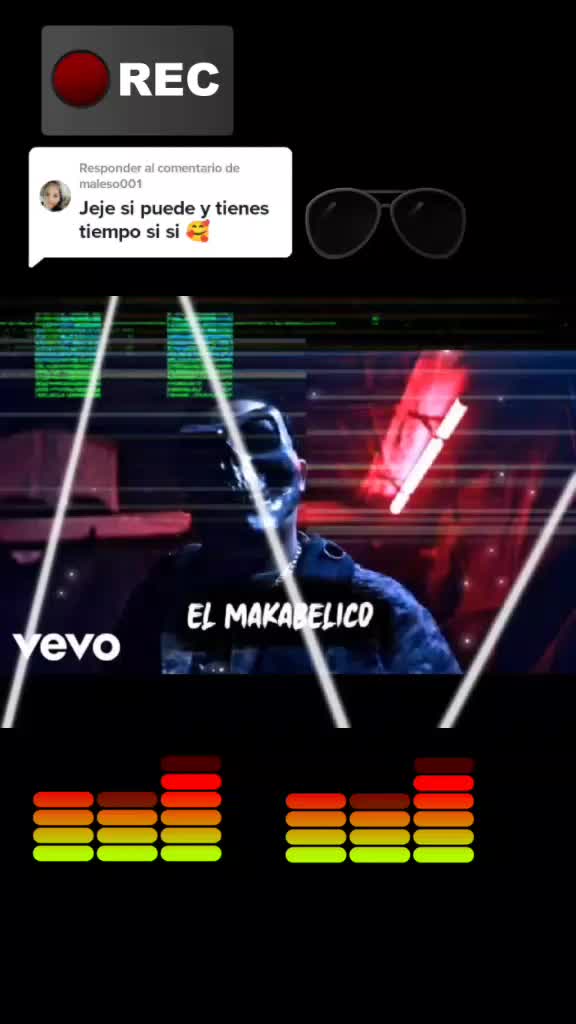 @user89946208760