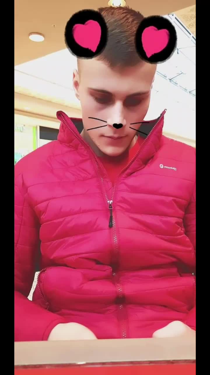 @𝓜𝓪𝓻𝓲𝓪❤️