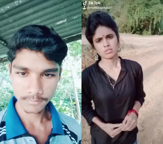 @Kadesh madar 288173