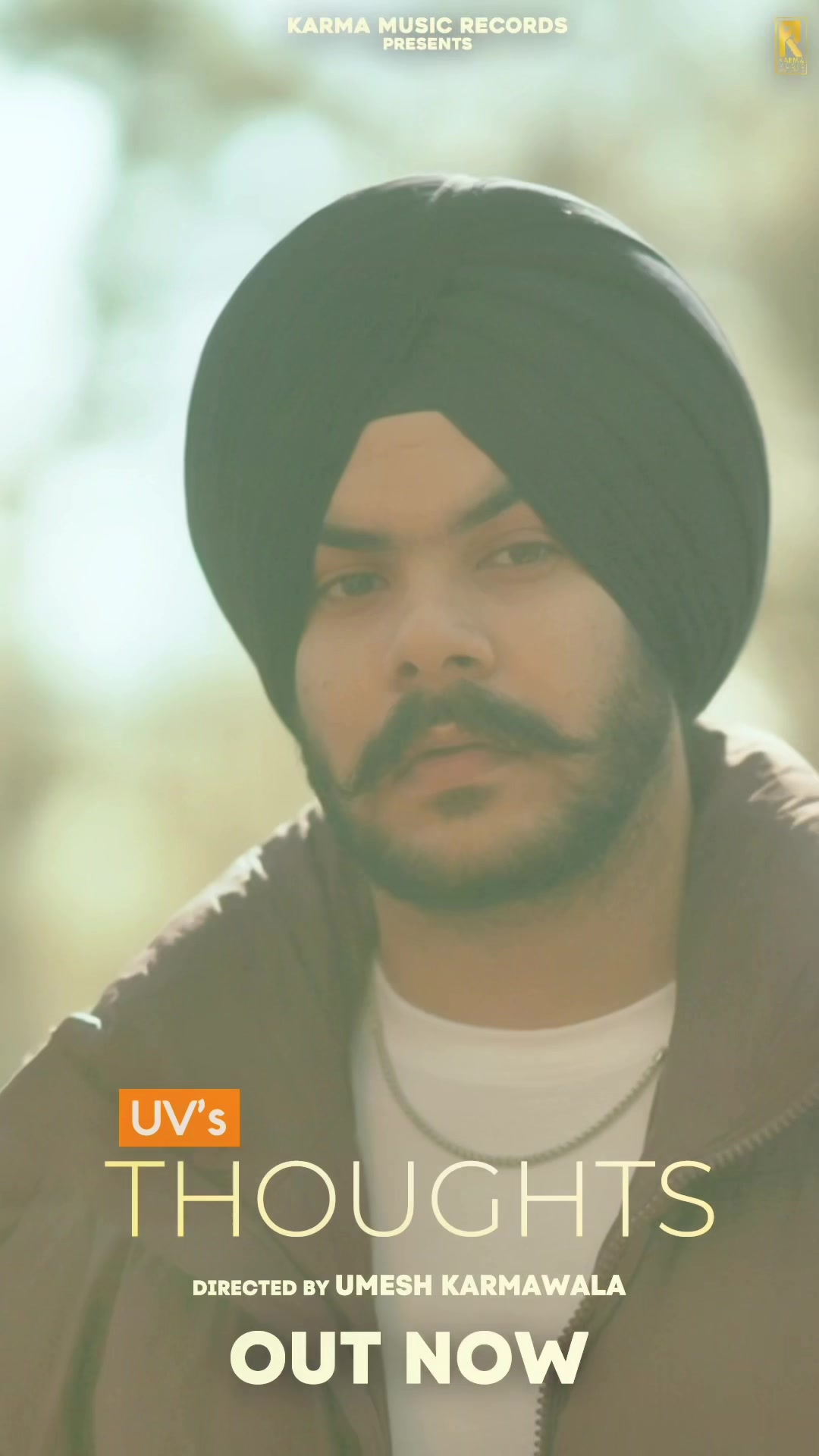 @Yuvraj_hara