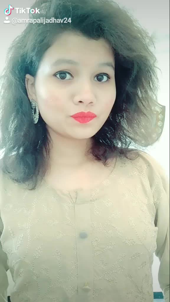 @Amrapali jadhav