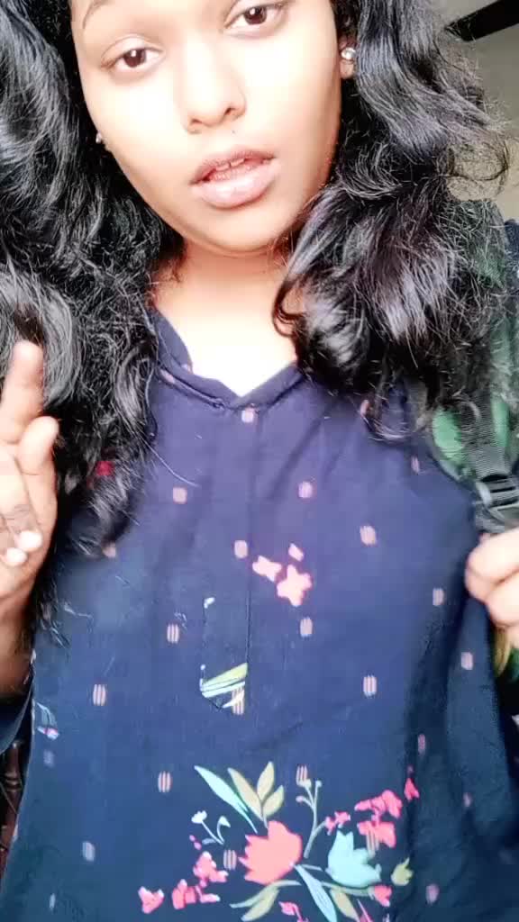 @Pavithra Poongavanam