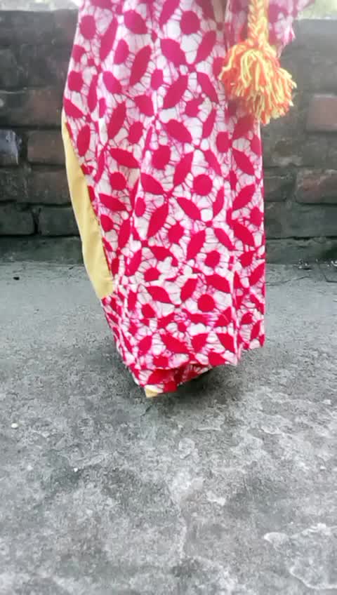 @Shreya Mukherjee