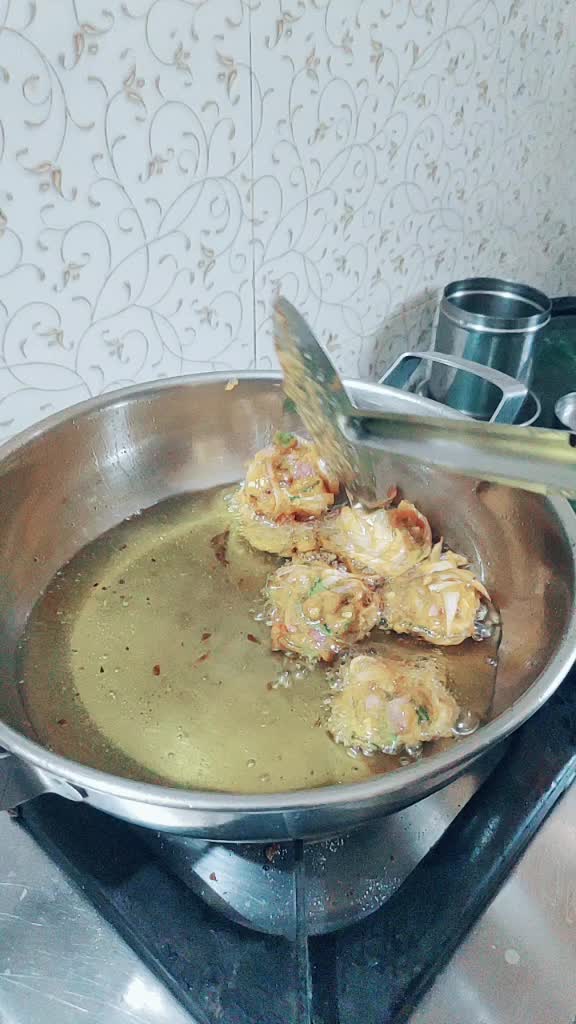 @prabhukrish