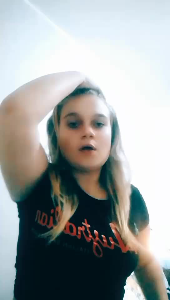 @chjarafiasco