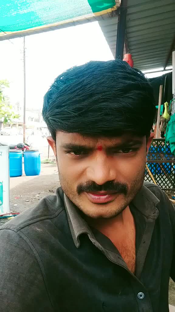 @vikasshendge