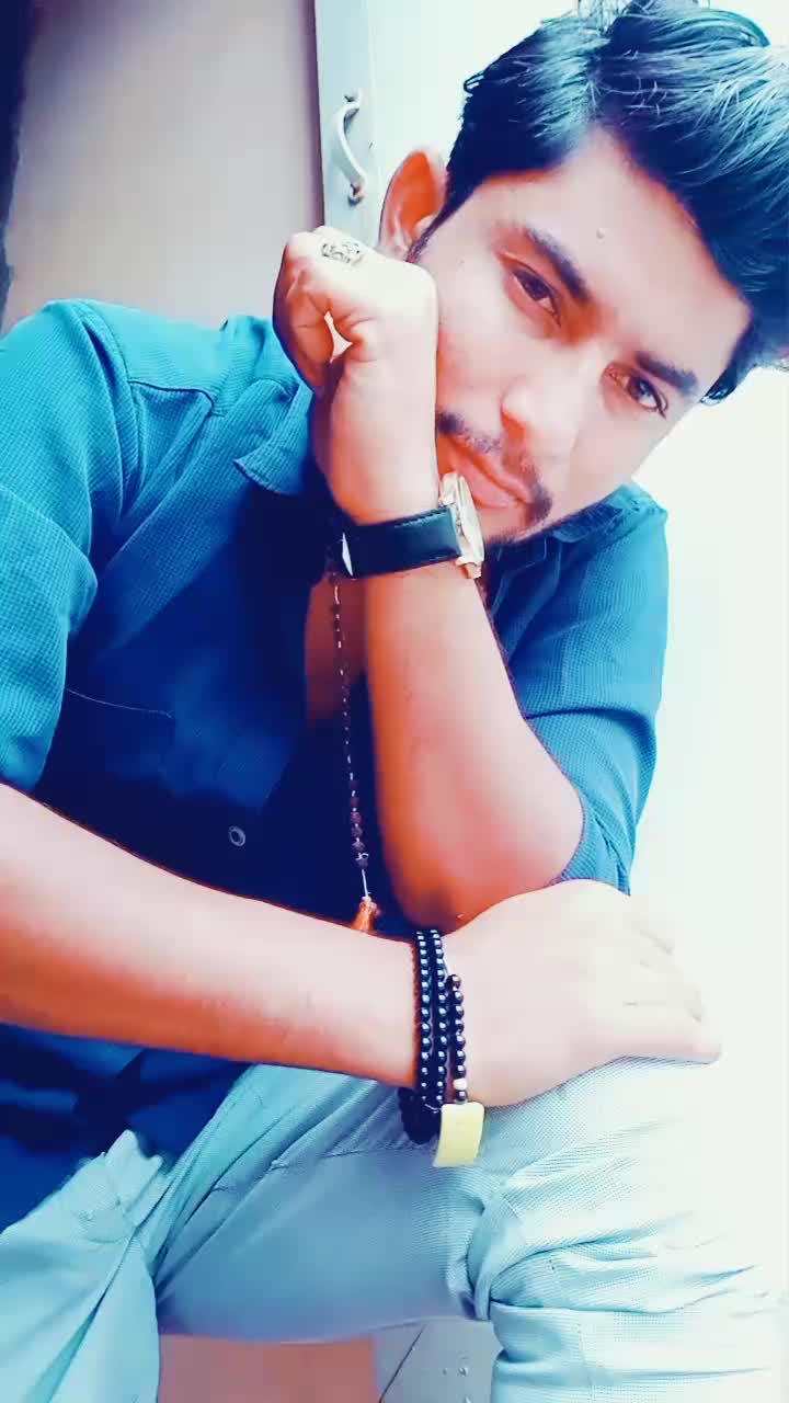@Prem Saathiya✍