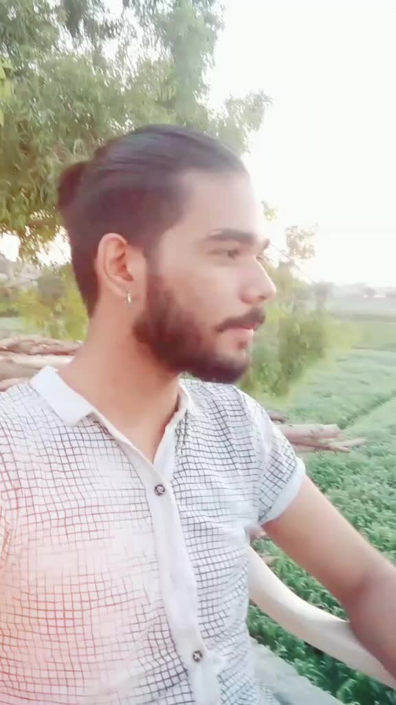 @@shuaibsiddiqui