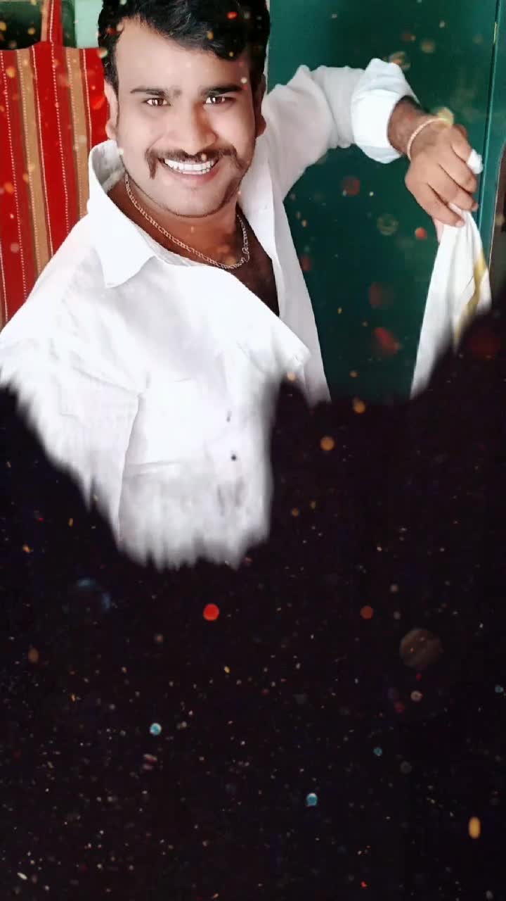 @🌹sunitha💞keshava🌹