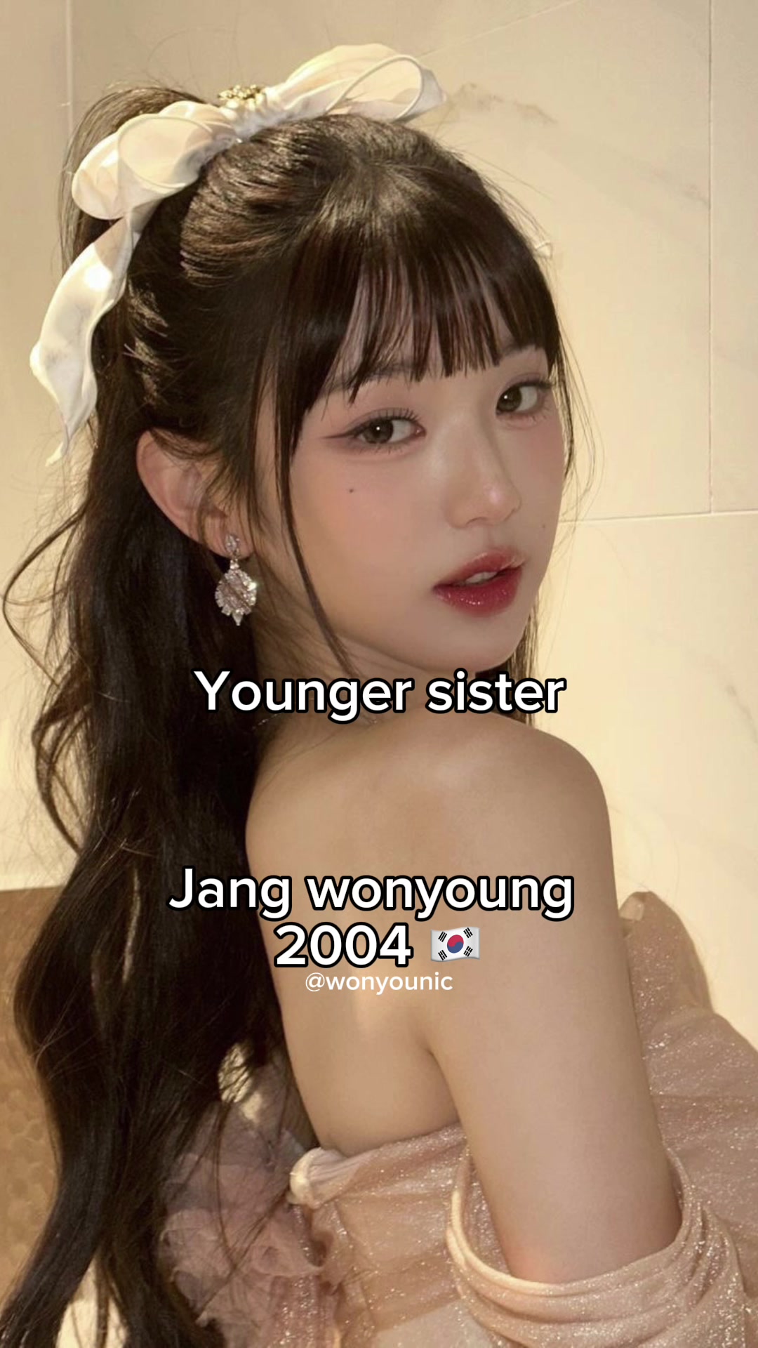 @wonyounic